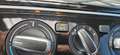 Volkswagen up! 1.0 high up! UNIEK! Panorama Airco Cruise PDC Schwarz - thumbnail 32