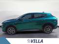 Alfa Romeo Tonale - 1.5 hybrid Ti 160cv tct7 Зелений - thumbnail 7