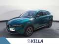 Alfa Romeo Tonale - 1.5 hybrid Ti 160cv tct7 Зелений - thumbnail 1
