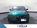 Alfa Romeo Tonale - 1.5 hybrid Ti 160cv tct7 Зелений - thumbnail 5
