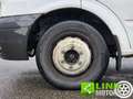 Ford Transit 2.2TDCi Ribaltabile Trilaterale Gemellato TL0561 Blanc - thumbnail 9