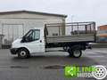 Ford Transit 2.2TDCi Ribaltabile Trilaterale Gemellato TL0561 Blanc - thumbnail 42