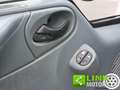 Ford Transit 2.2TDCi Ribaltabile Trilaterale Gemellato TL0561 Blanc - thumbnail 23