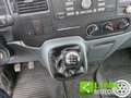 Ford Transit 2.2TDCi Ribaltabile Trilaterale Gemellato TL0561 Blanc - thumbnail 7