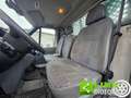 Ford Transit 2.2TDCi Ribaltabile Trilaterale Gemellato TL0561 Blanc - thumbnail 4