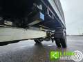 Ford Transit 2.2TDCi Ribaltabile Trilaterale Gemellato TL0561 Blanc - thumbnail 33