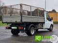 Ford Transit 2.2TDCi Ribaltabile Trilaterale Gemellato TL0561 Blanc - thumbnail 35