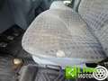 Ford Transit 2.2TDCi Ribaltabile Trilaterale Gemellato TL0561 Blanc - thumbnail 6