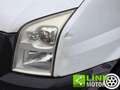 Ford Transit 2.2TDCi Ribaltabile Trilaterale Gemellato TL0561 Blanc - thumbnail 22