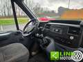 Ford Transit 2.2TDCi Ribaltabile Trilaterale Gemellato TL0561 Blanc - thumbnail 27