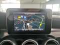 Mercedes-Benz C 200 Cabrio * Voll LED + Airscarf * Wit - thumbnail 15