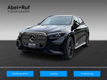 4M EQ AMG+DIGITAL+NIGHT+Burme+LrHz+AHK