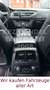 Audi A7 Sportback 3.0 TDIquattro competition Noir - thumbnail 13