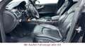 Audi A7 Sportback 3.0 TDIquattro competition Noir - thumbnail 16