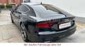 Audi A7 Sportback 3.0 TDIquattro competition Noir - thumbnail 7