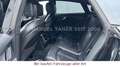 Audi A7 Sportback 3.0 TDIquattro competition Noir - thumbnail 12