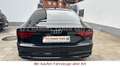 Audi A7 Sportback 3.0 TDIquattro competition Noir - thumbnail 6