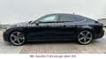 Audi A7 Sportback 3.0 TDIquattro competition Noir - thumbnail 8