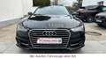Audi A7 Sportback 3.0 TDIquattro competition Noir - thumbnail 2