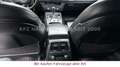 Audi A7 Sportback 3.0 TDIquattro competition Noir - thumbnail 15