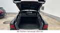 Audi A7 Sportback 3.0 TDIquattro competition Noir - thumbnail 9