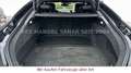 Audi A7 Sportback 3.0 TDIquattro competition Noir - thumbnail 10