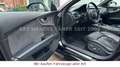 Audi A7 Sportback 3.0 TDIquattro competition Noir - thumbnail 19