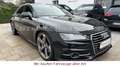 Audi A7 Sportback 3.0 TDIquattro competition Noir - thumbnail 3