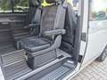 Volkswagen T6 Multivan Multivan GEN-SIX 4M/ACC/AHK/DSG/RFK/LED/SEIKE Blanc - thumbnail 20
