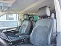 Volkswagen T6 Multivan Multivan GEN-SIX 4M/ACC/AHK/DSG/RFK/LED/SEIKE Blanc - thumbnail 9