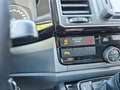 Volkswagen T6 Multivan Multivan GEN-SIX 4M/ACC/AHK/DSG/RFK/LED/SEIKE Blanc - thumbnail 29