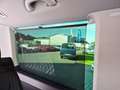 Volkswagen T6 Multivan Multivan GEN-SIX 4M/ACC/AHK/DSG/RFK/LED/SEIKE Blanc - thumbnail 16