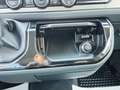Volkswagen T6 Multivan Multivan GEN-SIX 4M/ACC/AHK/DSG/RFK/LED/SEIKE Blanc - thumbnail 30
