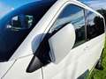 Volkswagen T6 Multivan Multivan GEN-SIX 4M/ACC/AHK/DSG/RFK/LED/SEIKE Blanc - thumbnail 38