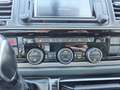 Volkswagen T6 Multivan Multivan GEN-SIX 4M/ACC/AHK/DSG/RFK/LED/SEIKE Blanc - thumbnail 27