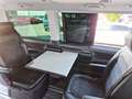 Volkswagen T6 Multivan Multivan GEN-SIX 4M/ACC/AHK/DSG/RFK/LED/SEIKE Blanc - thumbnail 13