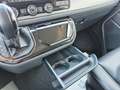 Volkswagen T6 Multivan Multivan GEN-SIX 4M/ACC/AHK/DSG/RFK/LED/SEIKE Blanc - thumbnail 37