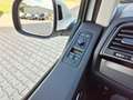 Volkswagen T6 Multivan Multivan GEN-SIX 4M/ACC/AHK/DSG/RFK/LED/SEIKE Blanc - thumbnail 32