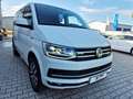 Volkswagen T6 Multivan Multivan GEN-SIX 4M/ACC/AHK/DSG/RFK/LED/SEIKE Blanc - thumbnail 5