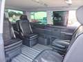 Volkswagen T6 Multivan Multivan GEN-SIX 4M/ACC/AHK/DSG/RFK/LED/SEIKE Blanc - thumbnail 10