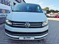 Volkswagen T6 Multivan Multivan GEN-SIX 4M/ACC/AHK/DSG/RFK/LED/SEIKE Blanc - thumbnail 6