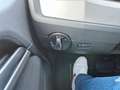 Volkswagen T6 Multivan Multivan GEN-SIX 4M/ACC/AHK/DSG/RFK/LED/SEIKE Blanc - thumbnail 33