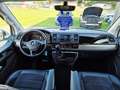 Volkswagen T6 Multivan Multivan GEN-SIX 4M/ACC/AHK/DSG/RFK/LED/SEIKE Blanc - thumbnail 17