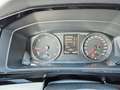Volkswagen T6 Multivan Multivan GEN-SIX 4M/ACC/AHK/DSG/RFK/LED/SEIKE Blanc - thumbnail 34