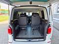 Volkswagen T6 Multivan Multivan GEN-SIX 4M/ACC/AHK/DSG/RFK/LED/SEIKE Blanc - thumbnail 11