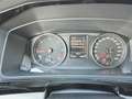 Volkswagen T6 Multivan Multivan GEN-SIX 4M/ACC/AHK/DSG/RFK/LED/SEIKE Blanc - thumbnail 23