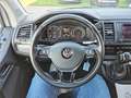 Volkswagen T6 Multivan Multivan GEN-SIX 4M/ACC/AHK/DSG/RFK/LED/SEIKE Blanc - thumbnail 24