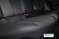 Peugeot 2008 1.5BlueHDi S&S GT Line EAT8 130 Bianco - thumbnail 12