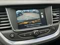 Opel Grandland X 1.2 Turbo Business Executive Gris - thumbnail 6