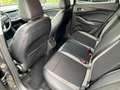Opel Grandland X 1.2 Turbo Business Executive Gris - thumbnail 21